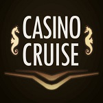 casino-cruise-logo