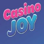 casino-joy-logo