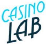 casino-lab-logo