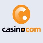casino.com-logo