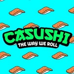 casushi-logo