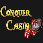 conquer-casino-logo