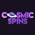 cosmic-spins-logo