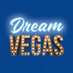 dream-vegas-logo