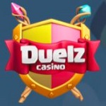 duelz-casino-logo