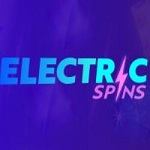 electric-spins-logo