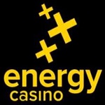 energy-casino-logo