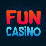 fun-casino-logo
