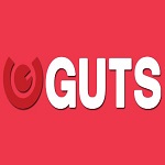 guts-logo