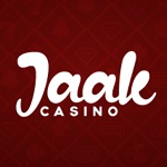 jaak-casino-logo