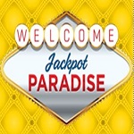 jackpot-paradise-logo
