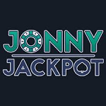 jonny-jackpot-logo
