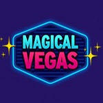 magical-vegas-logo