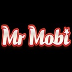 mr-mobi-casino-logo