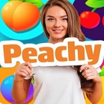 peachy-games-logo