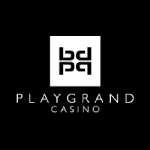 playgrand-logo