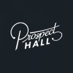 prospect-hall-logo