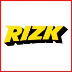 rizk-casino-logo