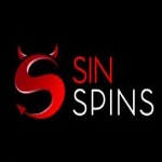sin-spins-logo