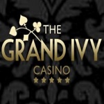 the-grand-ivy-casino-logo